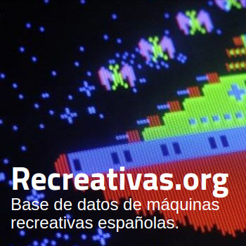 Recreativas.org
